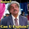 VIRUS : 3 Idiots 8