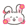 🐶 Mascotas Emojis  🐶 13