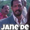 Bollywood Meme collection 8