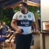 🎵 TIKTOKeando 5🎵 16