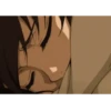 Sentimento de tristeza 7