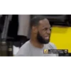 Moods NBA 2K 17