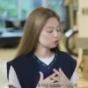 Jennie Kim 25