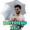 CARRYMINATI 9