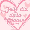 🌹Día de la Madre💕 15