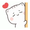 🎀   Gatito   tierno  🎀 14