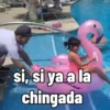 Animados Random 10🤣 17