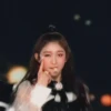 LEESEO 24