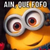 Memes pra usar no zap 9