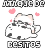 Michito🐱💛 10