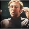 Reactions 8