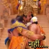 Mahabharat 5