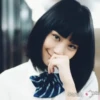 เด็กใหม่ (La chica nueva) 8
