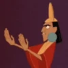 GIFs Raiva 4 😡 Desenhos 9