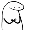 Flork animado 11