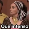 🤯💥Enojaditos 1💥😡 16