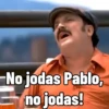 Animados Random 10🤣 6