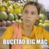 #Porta10Anos 8