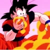 🔥 🧡 Goku 🧡🔥 7