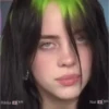 Billie Eilish | Lil Peep 6