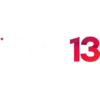 São Paulo é Haddad 13 6