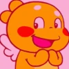 🌈Random GG🤡 7