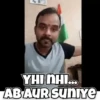 Indian Memes 8