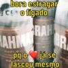 Sextou BB🍻🎵🔛 13