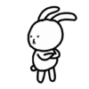 Raintome Animated Pack #1 8