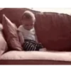 Funny Cute Baby 5