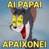 MELHORES MEMES PARA VOCÊ 7