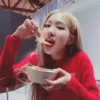 ROSÉANNE 21