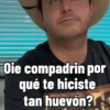 Don Silverio 🤠que agusticidad 16