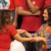 Lula pelo Nordeste 14