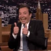 Thumbs up 8