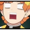 Kimetsu no yaiba 5