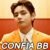 MEMES BTS BUTTER 🧈🥞 8