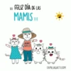 🌹Día de la Madre💕 8