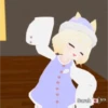 RYUKKO 9