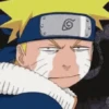 Naruto 6