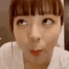 Yuna 10