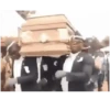 Trending memes 9