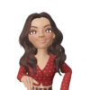 Zepeto Meu Avatar 5