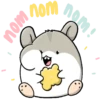 🌸 Kawaii 🌸 7