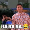 LOL 😂🤣😆 Laughing Stickers 6