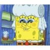 SPONGEBOB SI CELANA KOTAK 15