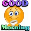 Good morning Pack 12