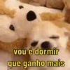 Reações de animais 😍 11