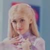 GIFs Flerte 2 😏 11
