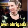 MEMES FRIENDS 2 8